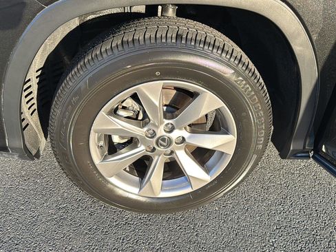 Used 2018 Lexus RX 350 FWD w/ Accessory Package image 30