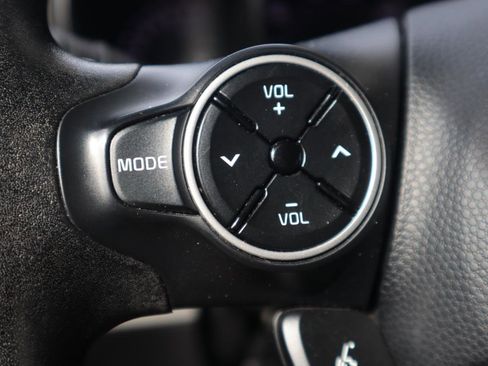 Used 2014 Kia Soul image 53