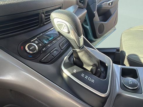 Used 2013 Ford Escape SE AWD/4WD image 16