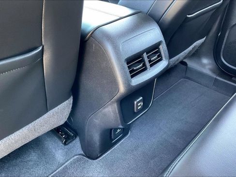 Used 2019 Chevrolet Equinox Premier AWD/4WD image 10
