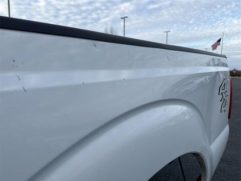 Used 2015 Ford F250 XL image 38