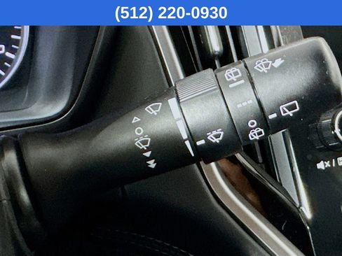 Used 2024 Subaru Outback Limited w/ Popular Package #2 AWD/4WD image 14