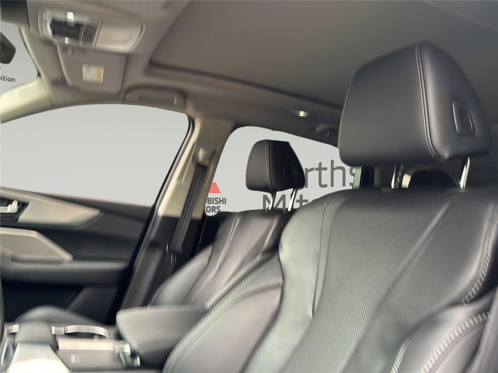 Used 2023 Acura MDX w/ Technology Package AWD/4WD image 19