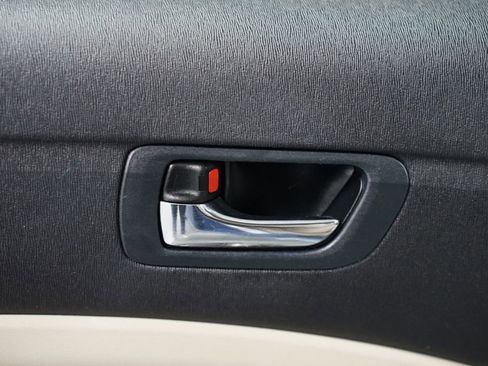 Used 2008 Toyota Prius image 27