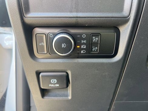 Used 2024 Ford F150 XL w/ Equipment Group 103A High image 11