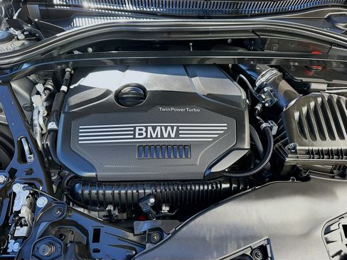 Used 2023 BMW 228i Gran Coupe w/ Convenience Package image 36