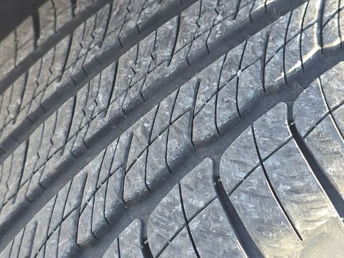 Used 2026 Mercedes-Benz GLE 350 4MATIC image 10