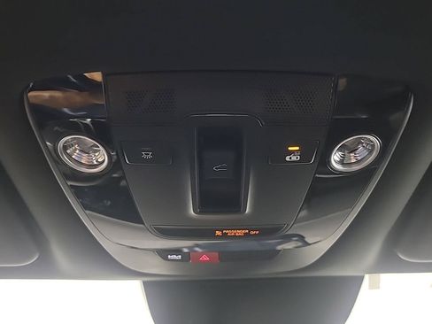 Certified 2023 Kia Sportage X-Line AWD/4WD image 32