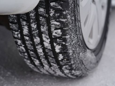 Used 2017 Dodge Grand Caravan SE w/ Power Window Group image 30