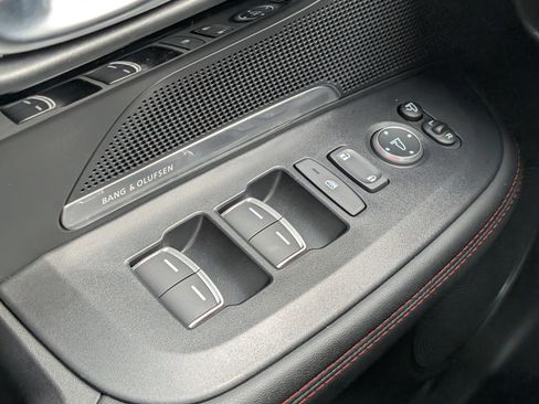 Certified 2025 Acura ADX A-Spec image 23