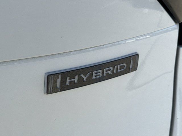 Certified 2026 Subaru Forester Premium AWD/4WD image 14