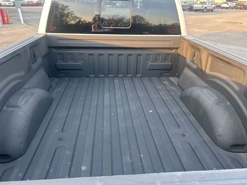Used 2021 Ford F150 Lariat w/ Equipment Group 501A Mid AWD/4WD image 28