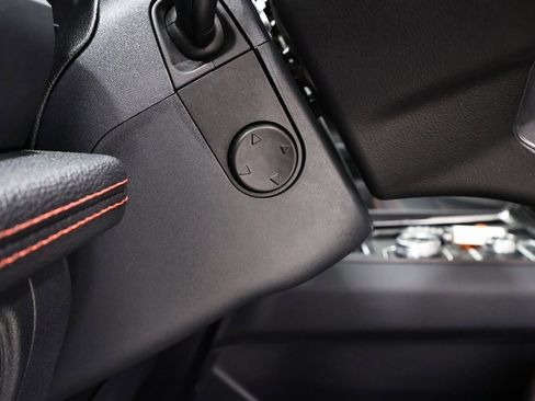 Certified 2024 Ford Expedition Limited image 29