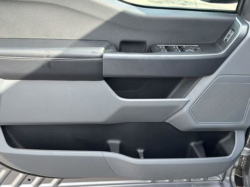 Used 2021 Ford F150 XLT image 14