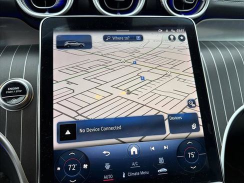 Certified 2023 Mercedes-Benz GLC 300 4MATIC image 16