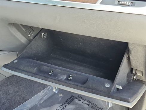 Used 2017 Genesis G80 3.8 w/ Option Group 03 image 21