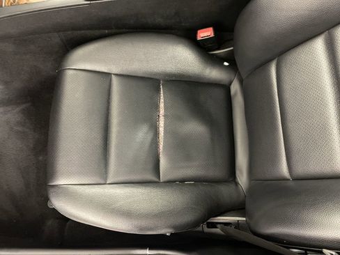 Used 2013 Mercedes-Benz C 300 4MATIC Sedan image 20