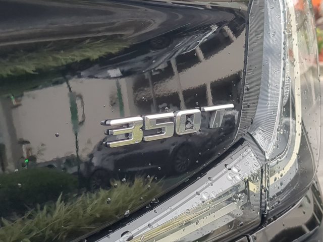 Used 2024 Cadillac XT4 Sport FWD image 13
