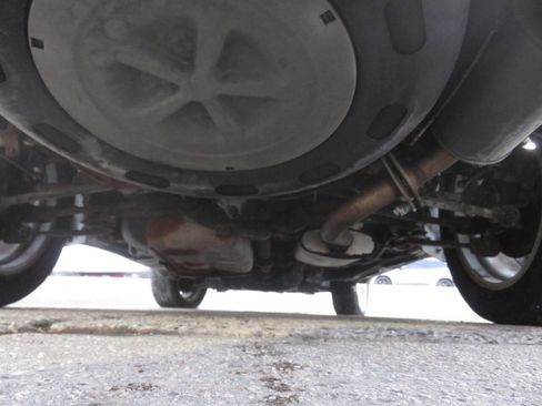 Used 2008 Lexus RX 350 AWD image 34