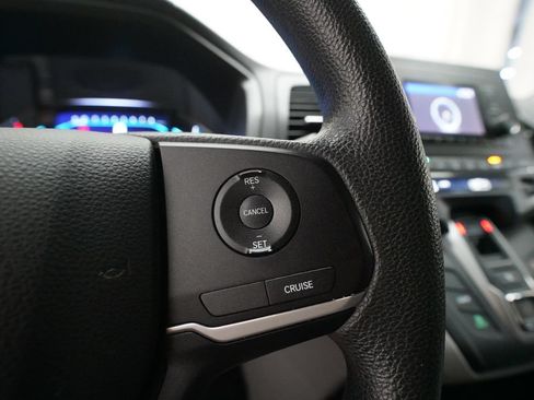 Used 2019 Honda Odyssey LX image 19