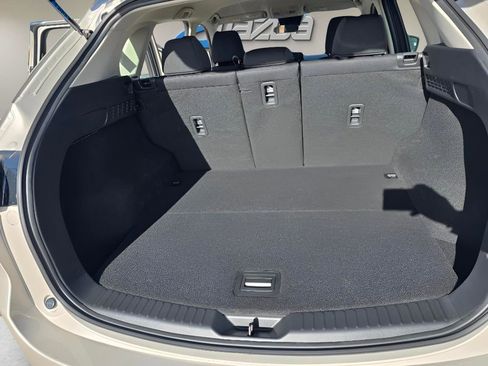 New 2025 MAZDA CX-5 AWD 2.5 S image 29