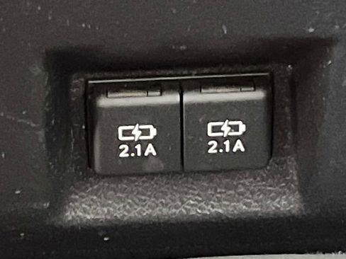 Used 2021 Lexus GX 460 Premium image 19