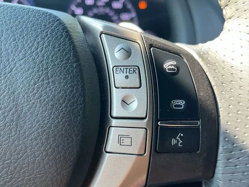 Used 2015 Lexus RX 350 AWD image 20
