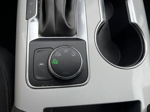 Used 2023 Chevrolet Blazer LT image 28