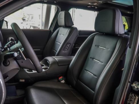 New 2026 Hyundai Palisade Calligraphy AWD/4WD image 32