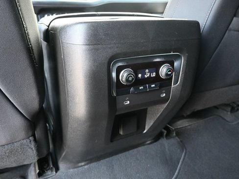Used 2023 Chevrolet Tahoe LS AWD/4WD image 19