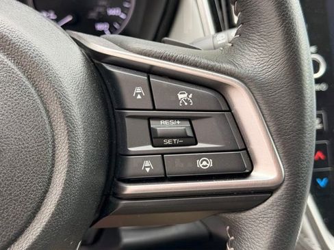 Used 2024 Subaru Outback Premium w/ Popular Package #1A AWD/4WD image 23