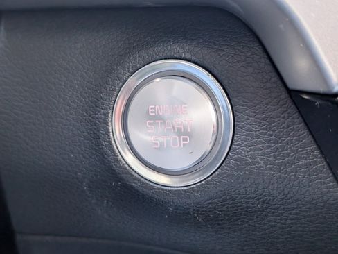 Used 2021 Kia Telluride S image 21