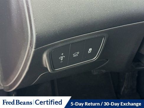 Used 2023 Hyundai Tucson SEL w/ Convenience Package image 12