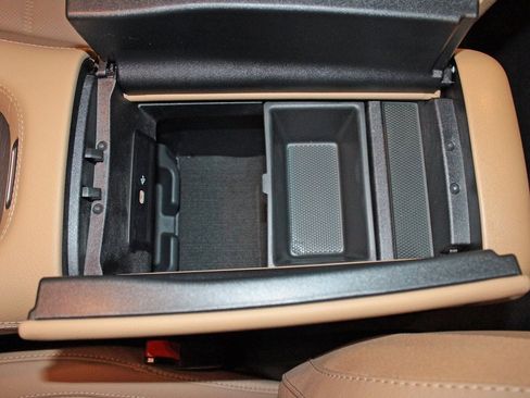 Certified 2026 Mercedes-Benz GLE 450 4MATIC image 27