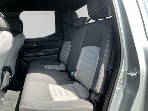 New 2026 Toyota Tacoma TRD Off-Road AWD/4WD image 13