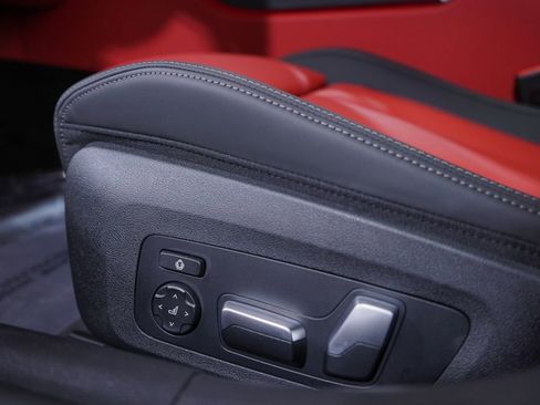 New 2026 BMW M850i xDrive w/ M Sport Professional Package image 17