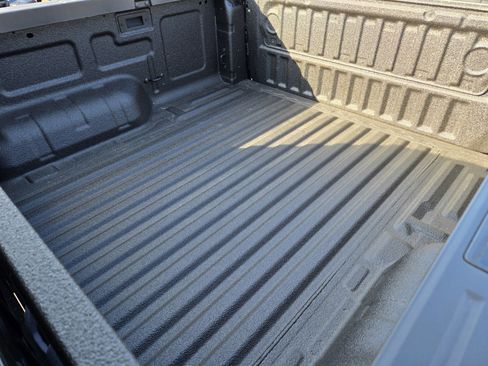 Used 2024 Ford Ranger XLT w/ Equipment Group 301A High image 6