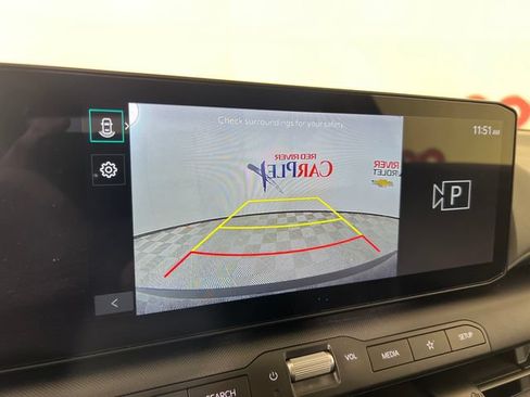 Used 2025 Kia K4 FWD image 20
