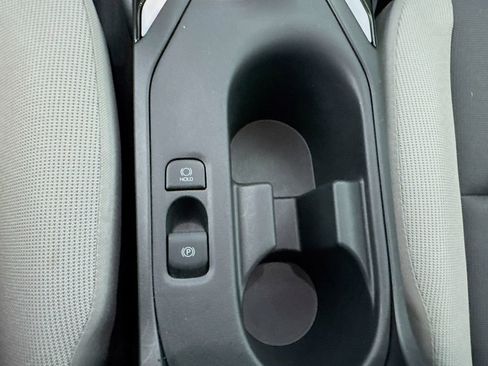 Used 2026 Toyota Corolla LE image 39