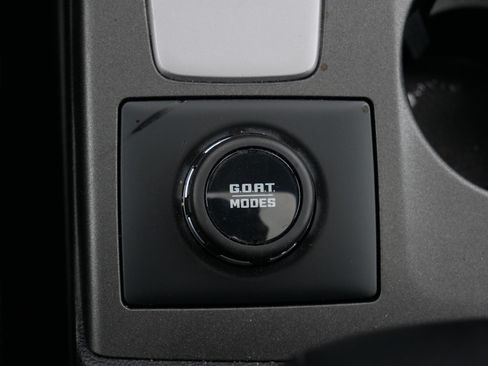 Used 2026 Ford Bronco Sport Big Bend w/ Convenience Package AWD/4WD image 31