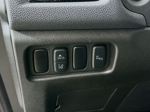 Used 2024 Mitsubishi Outlander Sport AWD image 16