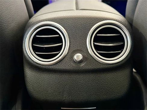 Certified 2023 Mercedes-Benz E 350 4MATIC Sedan w/ Premium Package image 27