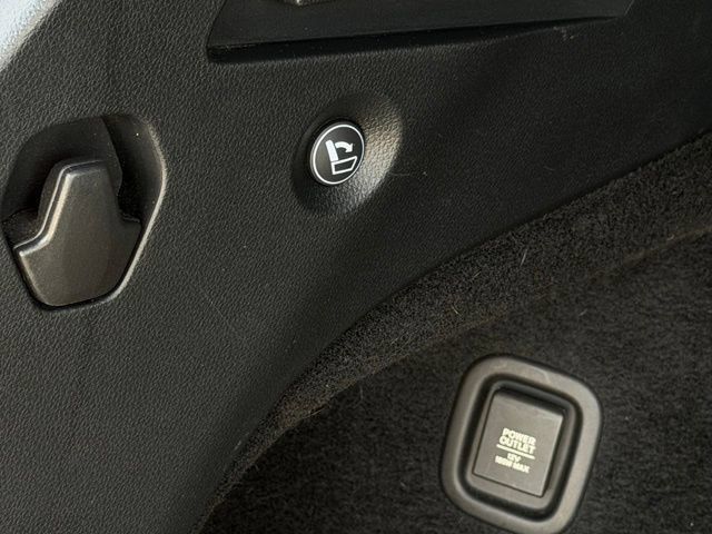 Used 2021 Honda Passport EX-L image 43