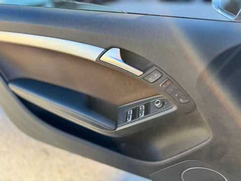 Used 2015 Audi S5 Prestige w/ Prestige Package image 21