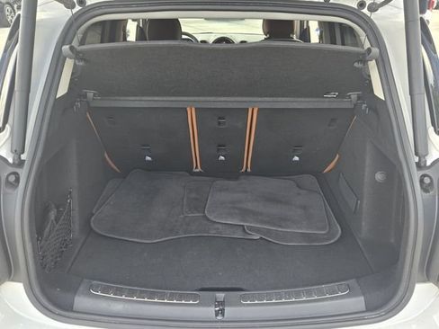 Used 2024 MINI Cooper Countryman S w/ Signature Upholstery Package FWD image 16