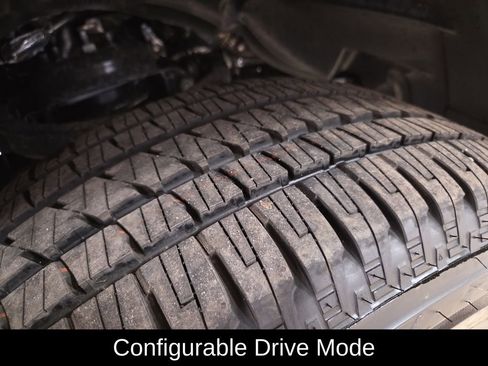 New 2026 RAM 1500 Big Horn image 27