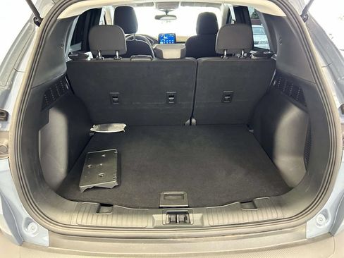 Used 2025 Ford Escape Active FWD image 11