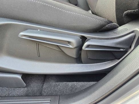 New 2026 Honda CR-V LX image 22