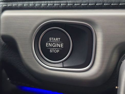 Used 2024 Mercedes-Benz G 63 AMG G 63 AMG image 36