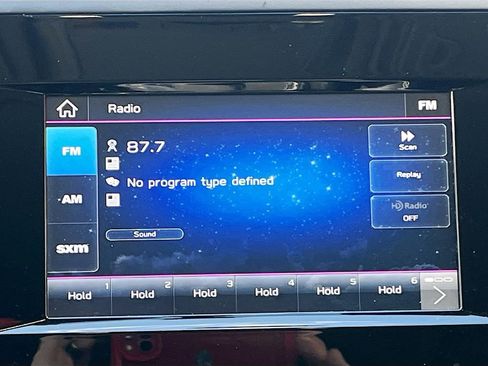 Used 2023 Subaru Forester Premium image 14